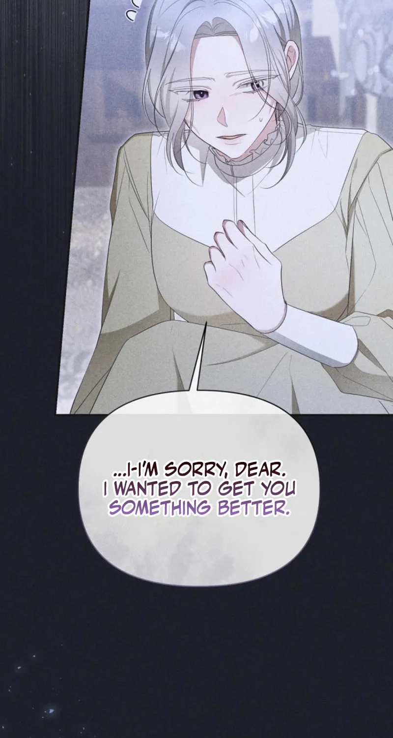 She Wasn