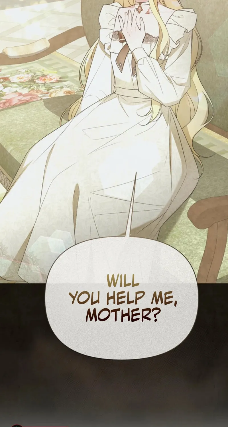 She Wasn