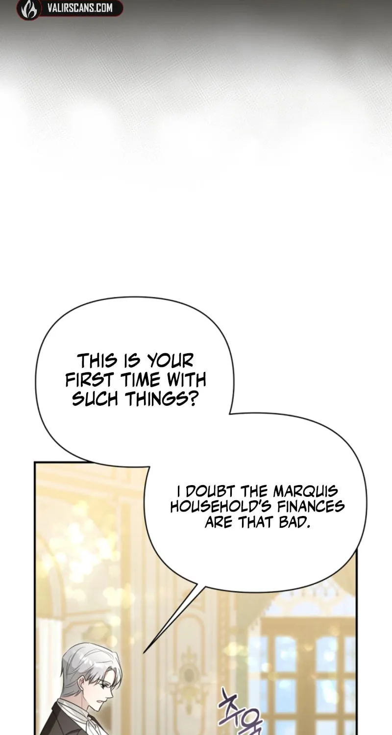 She Wasn