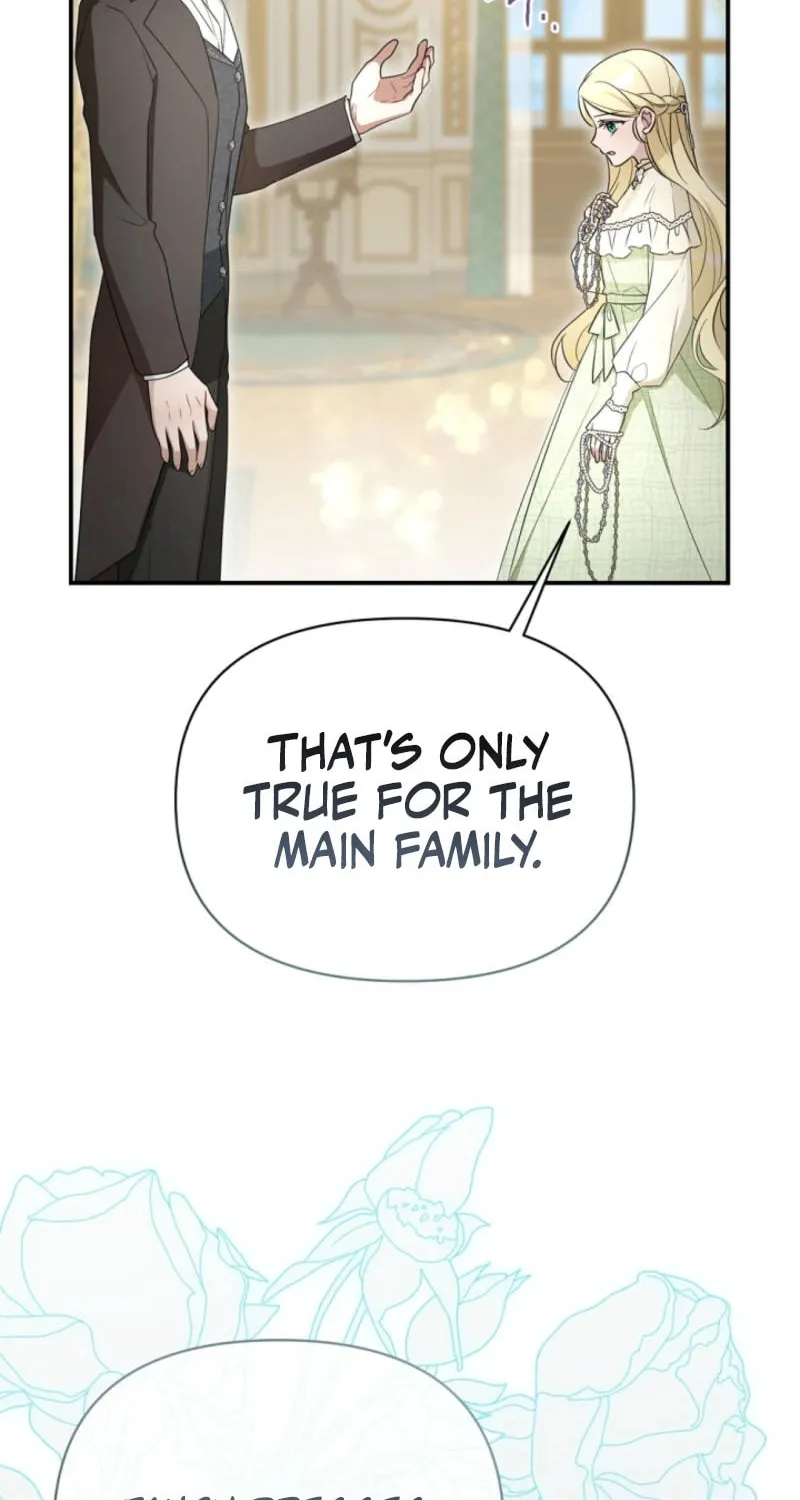 She Wasn