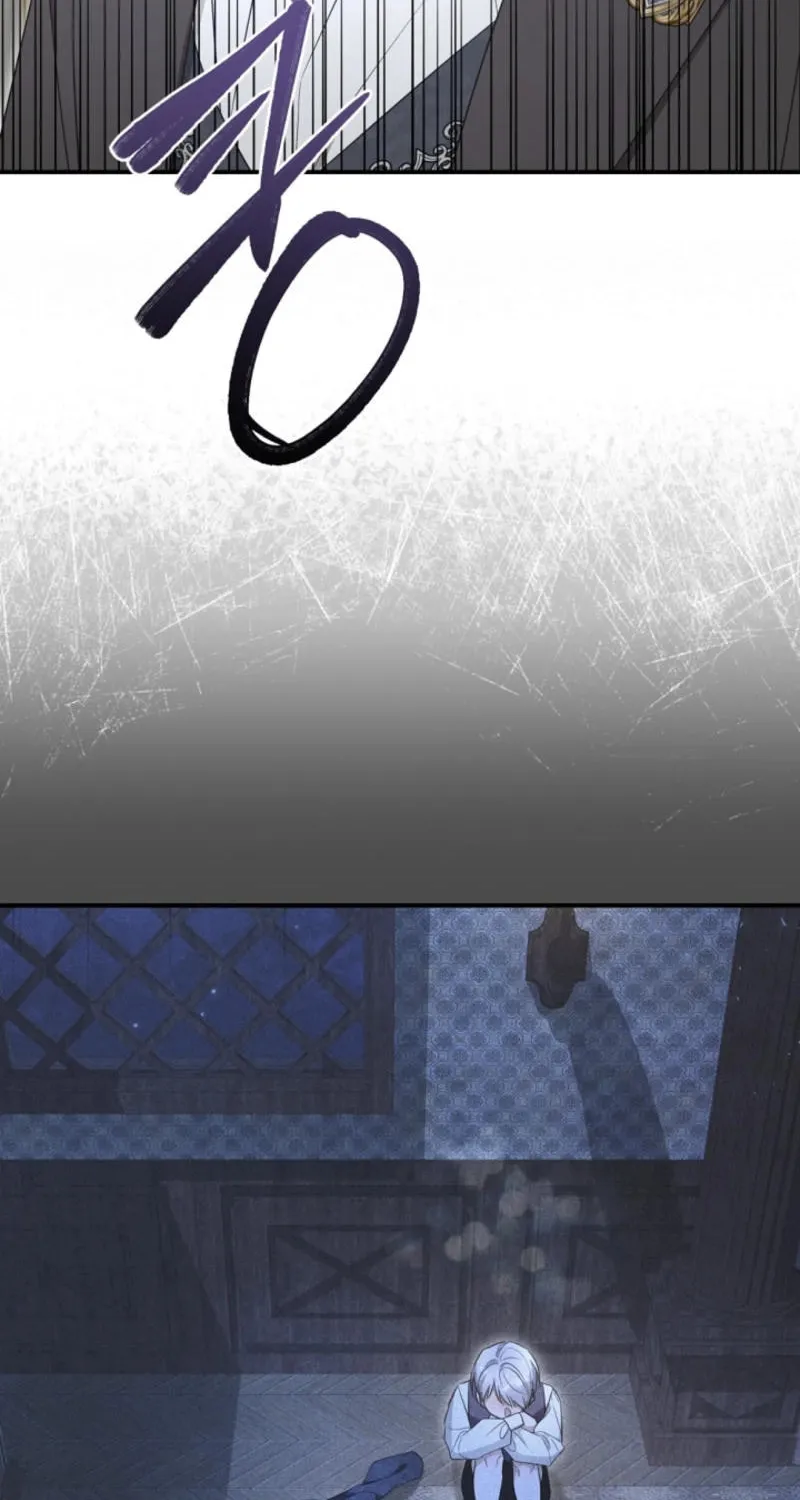 She Wasn