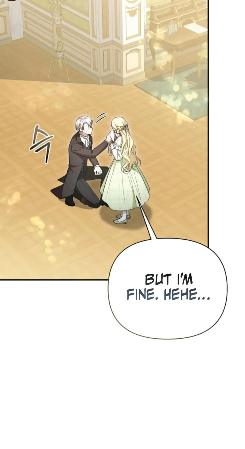 She Wasn