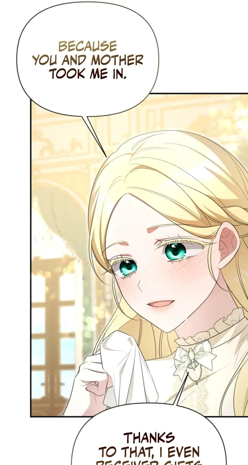 She Wasn