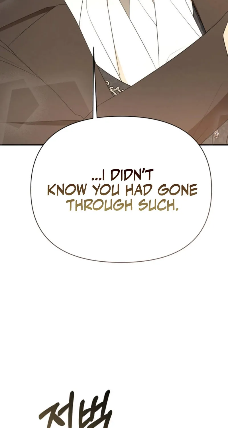 She Wasn