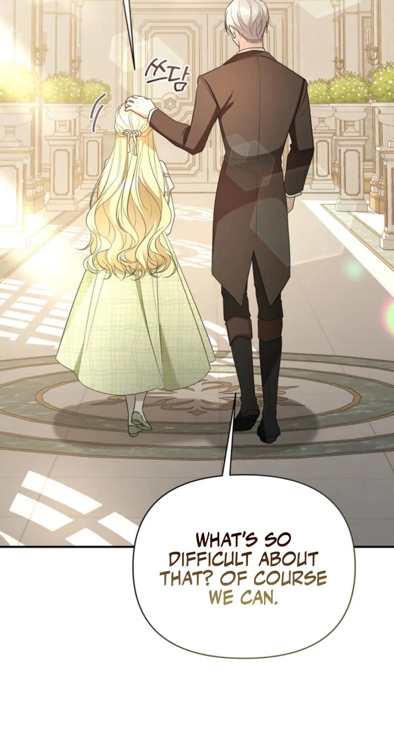 She Wasn