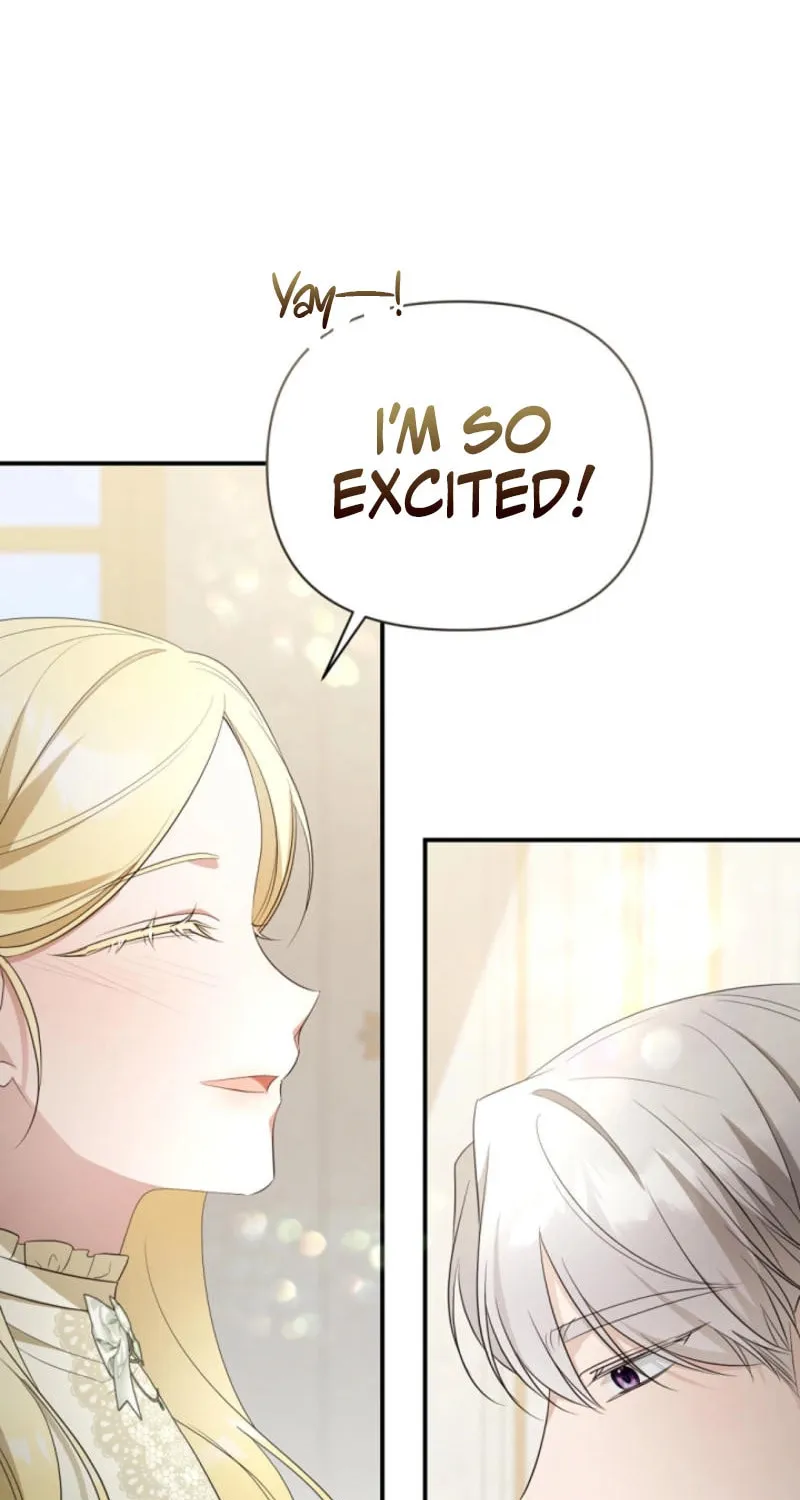 She Wasn