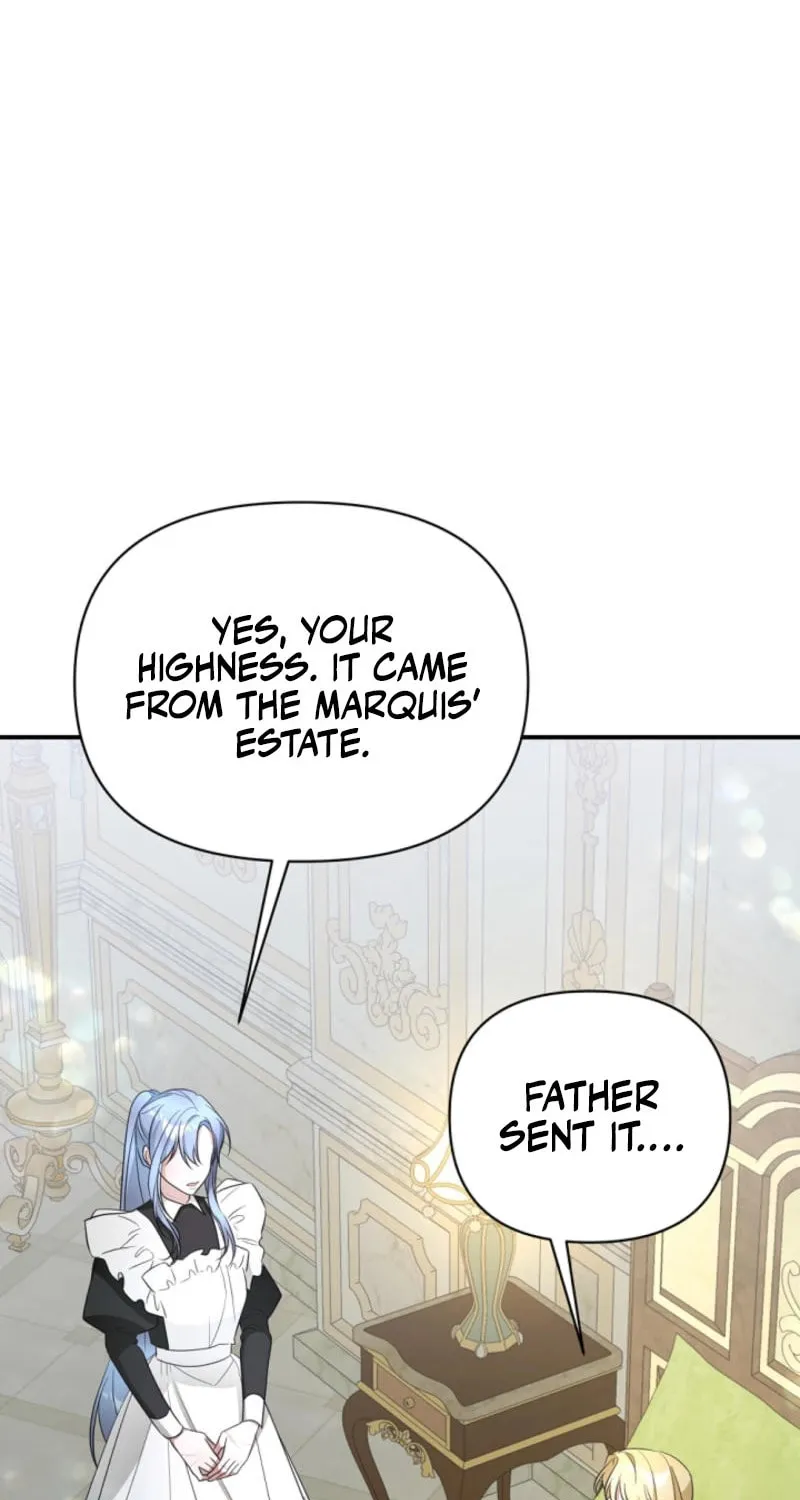 She Wasn