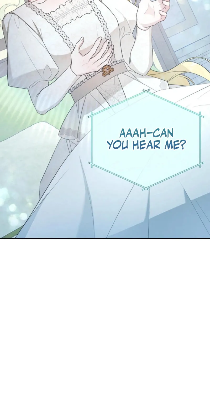 She Wasn