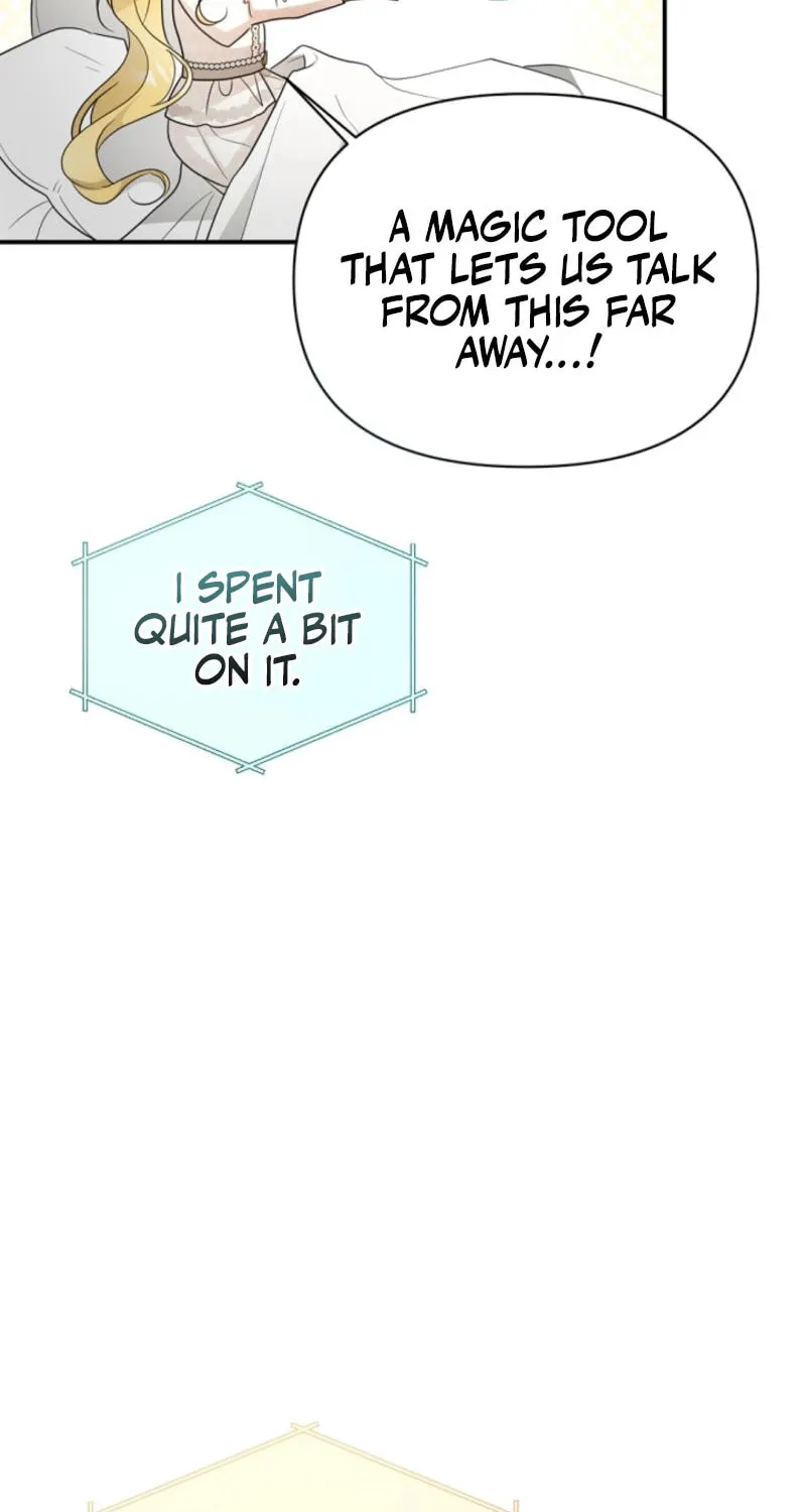 She Wasn