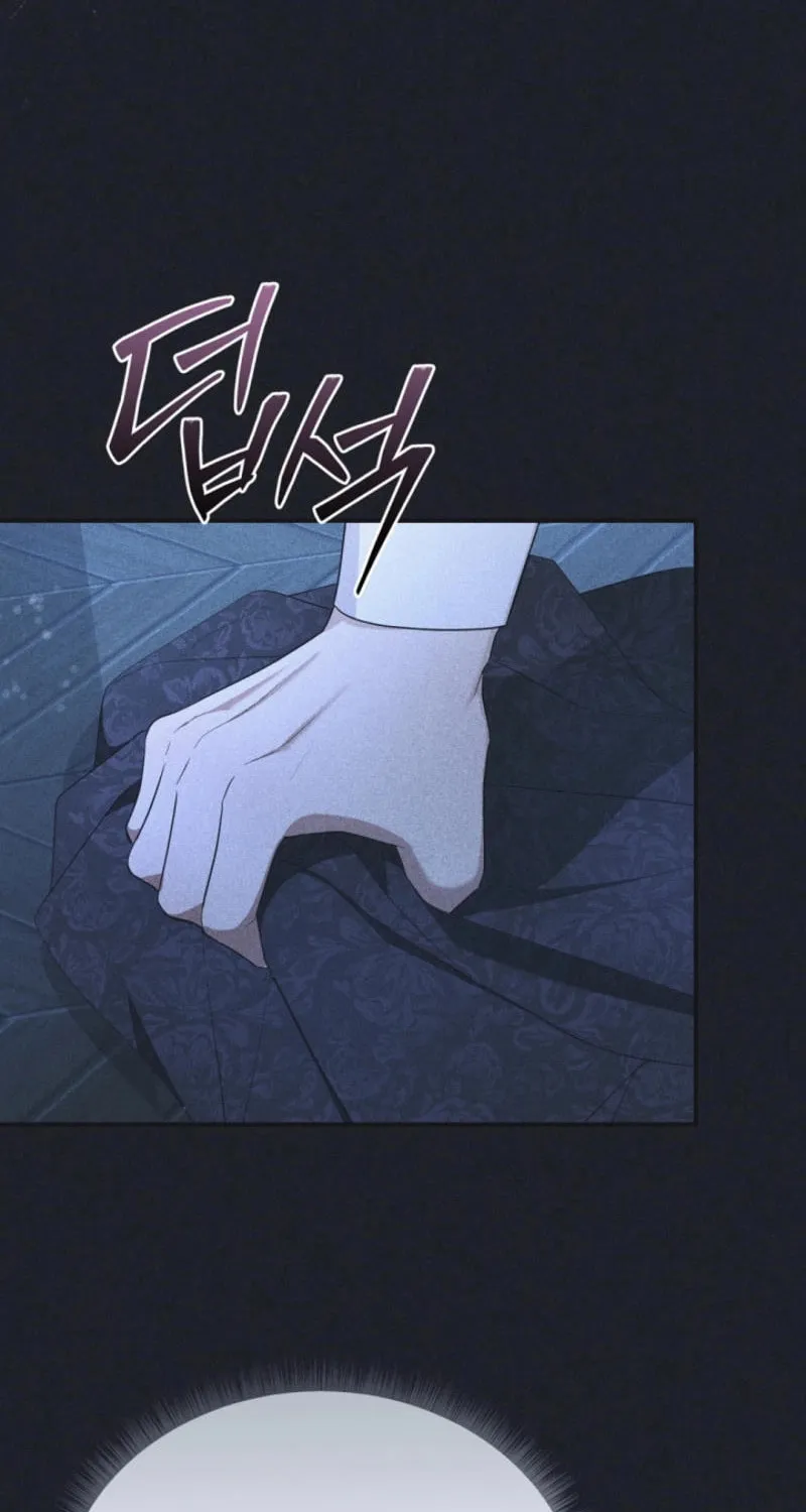 She Wasn