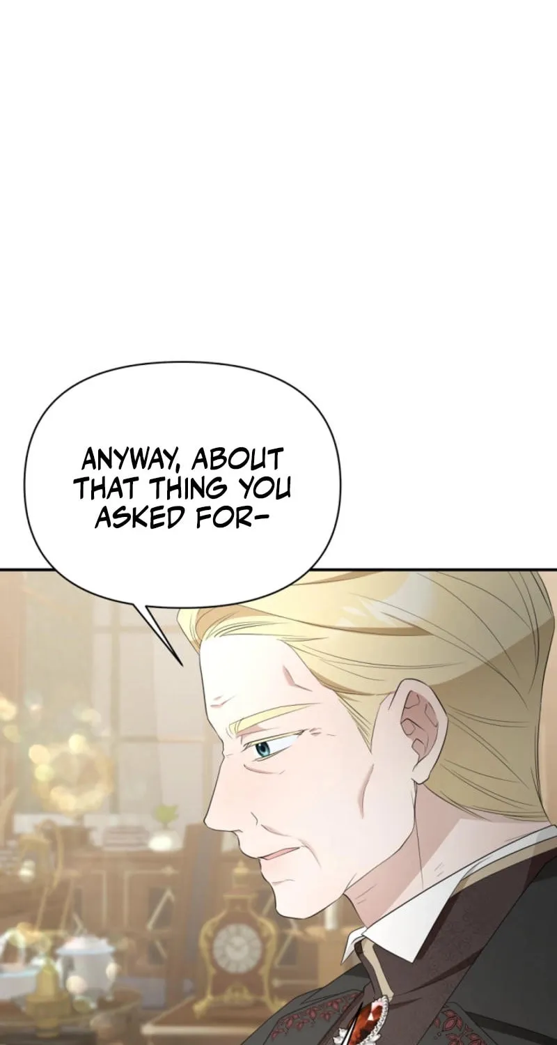 She Wasn