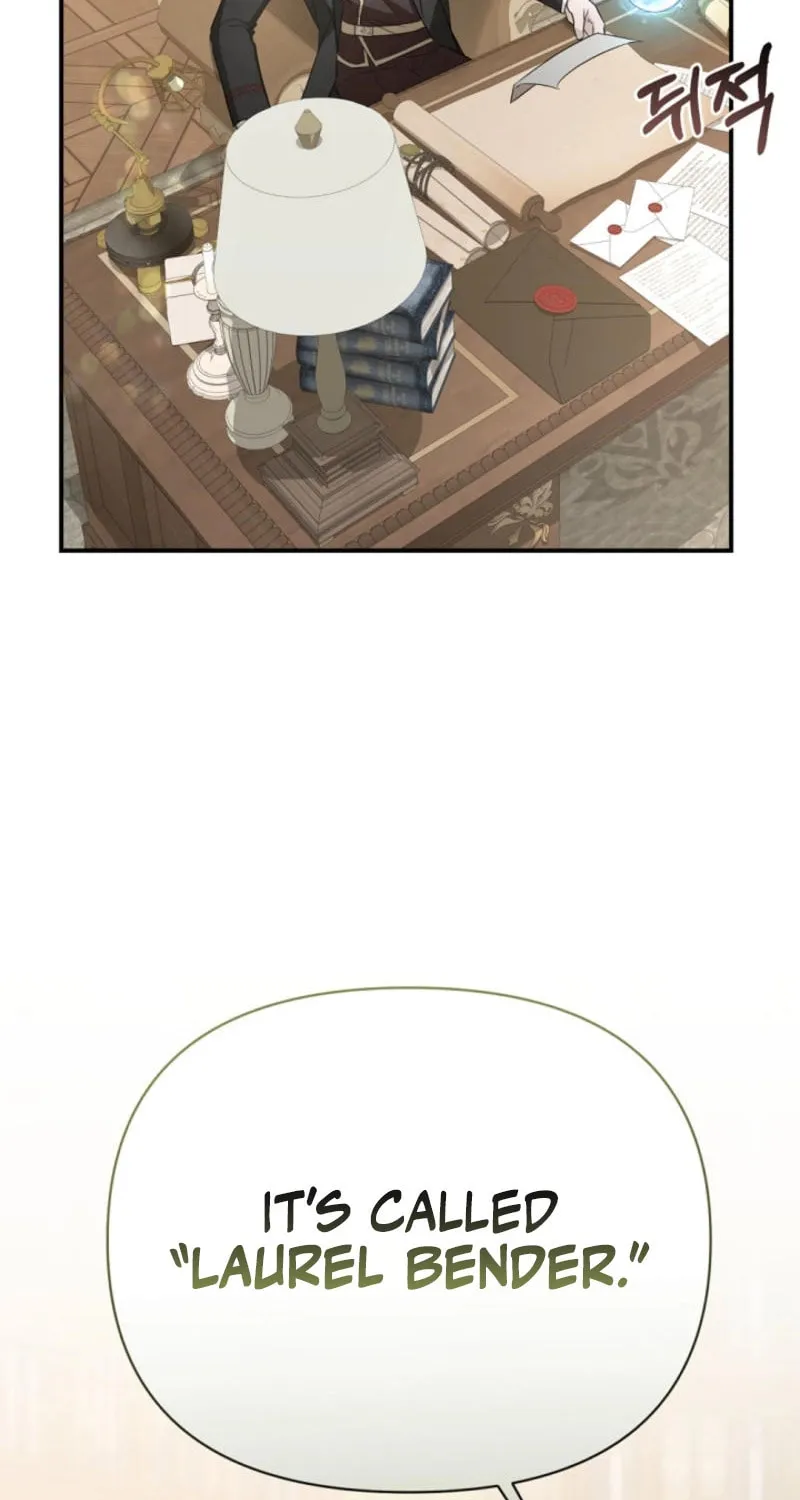 She Wasn