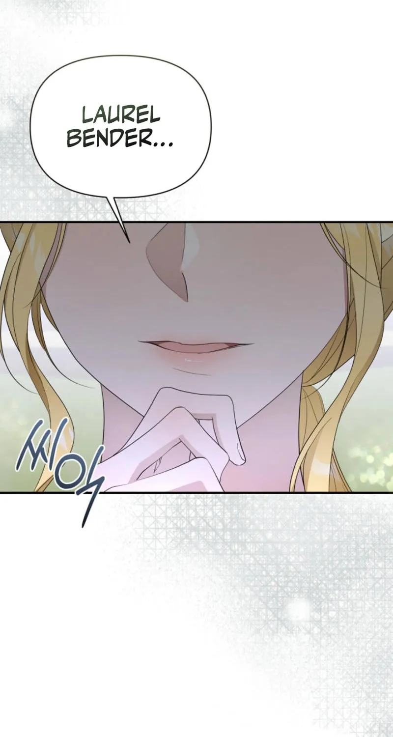She Wasn