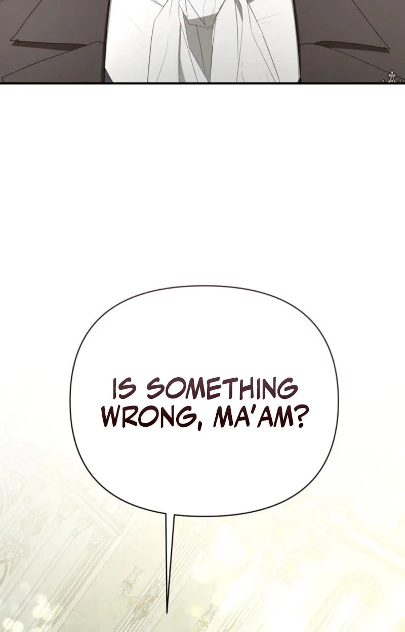 She Wasn