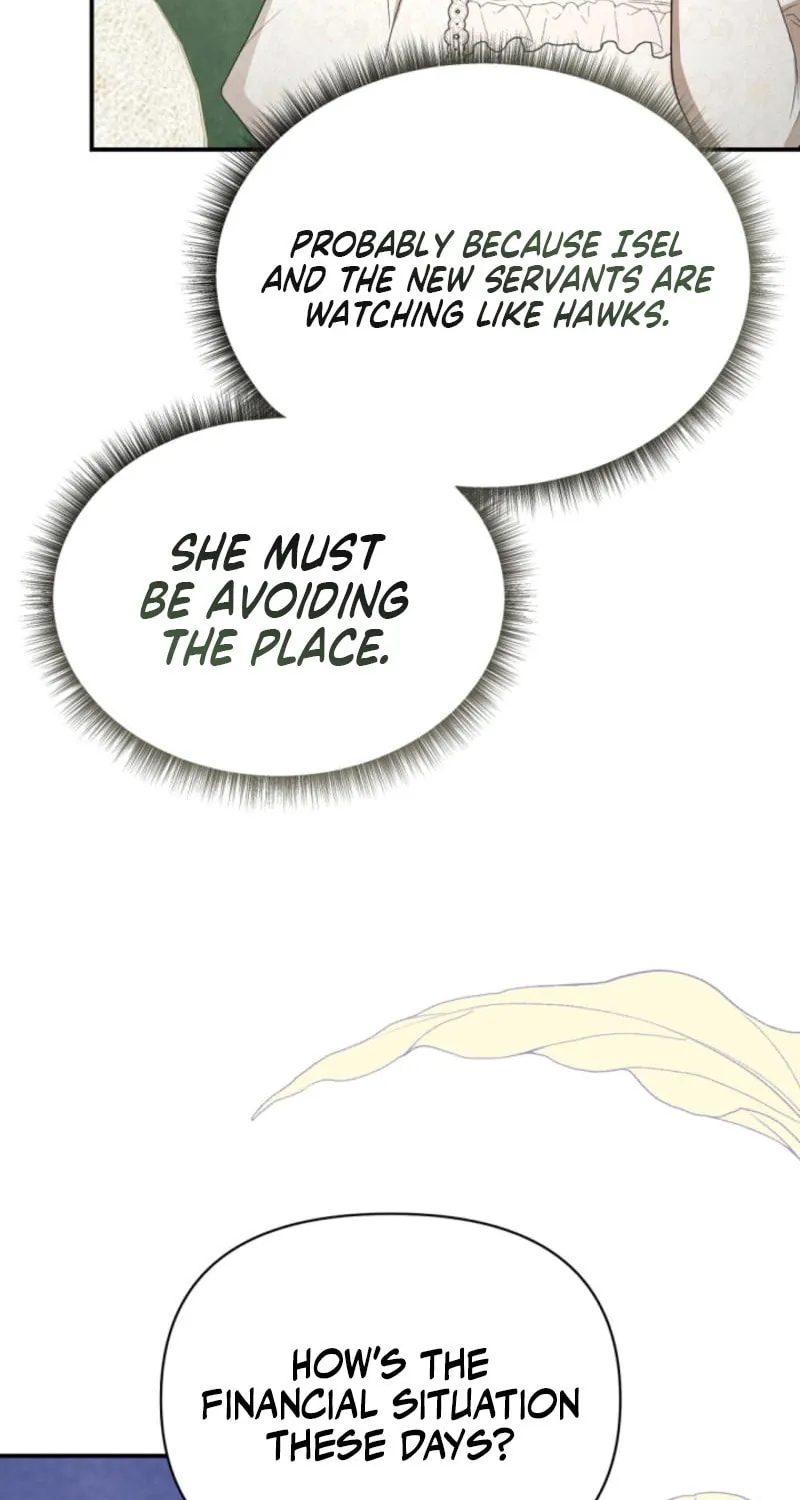 She Wasn