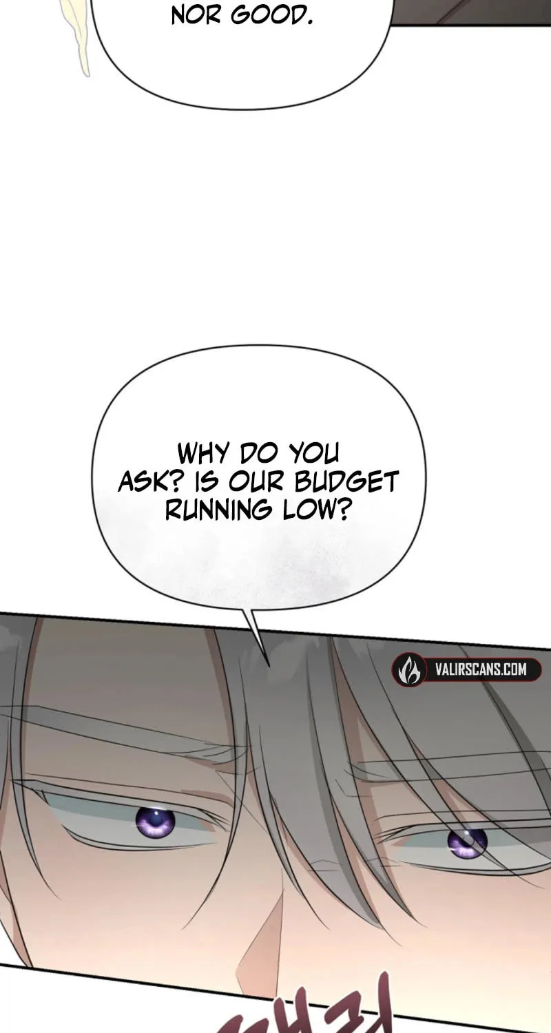 She Wasn