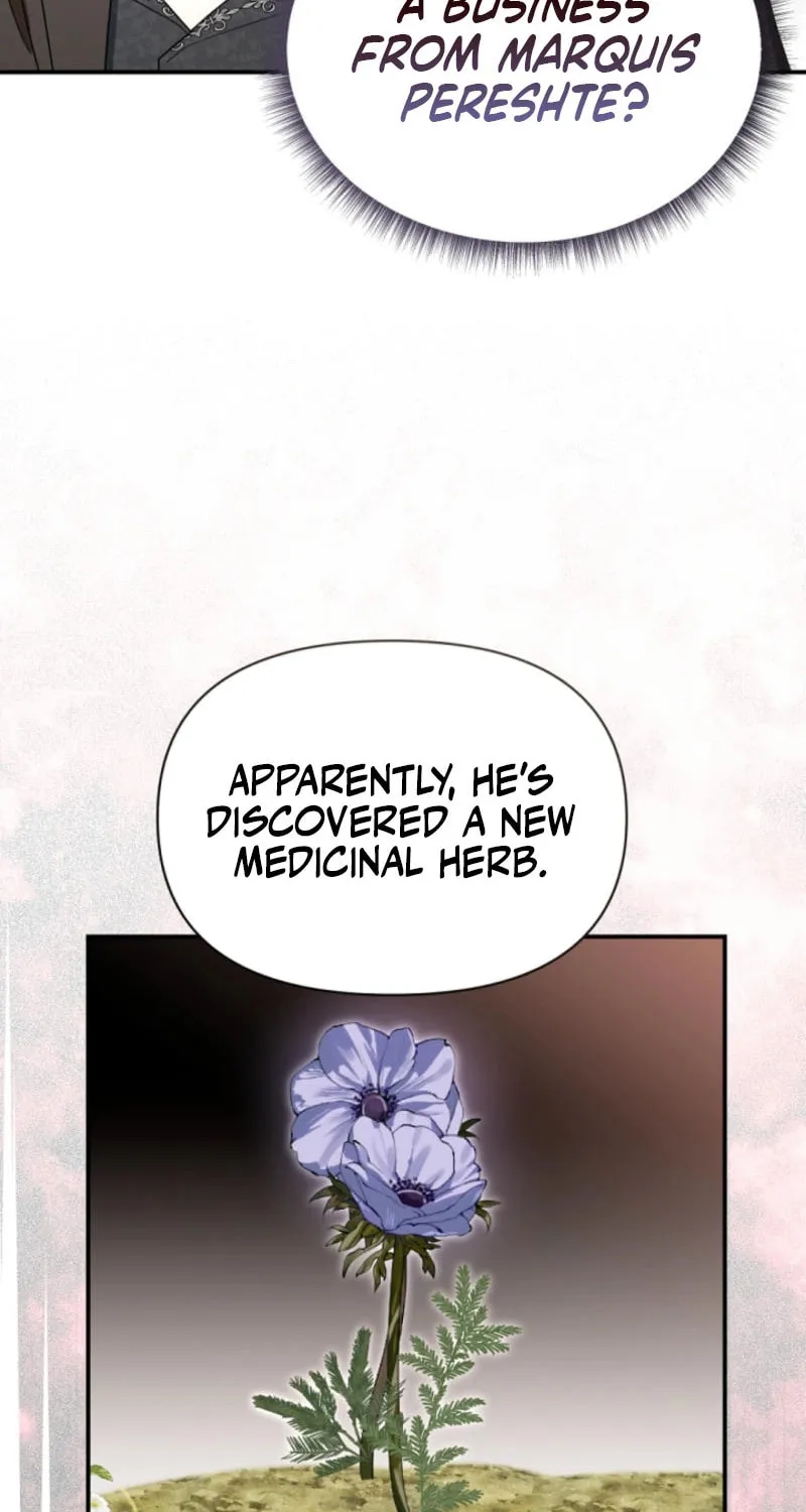 She Wasn