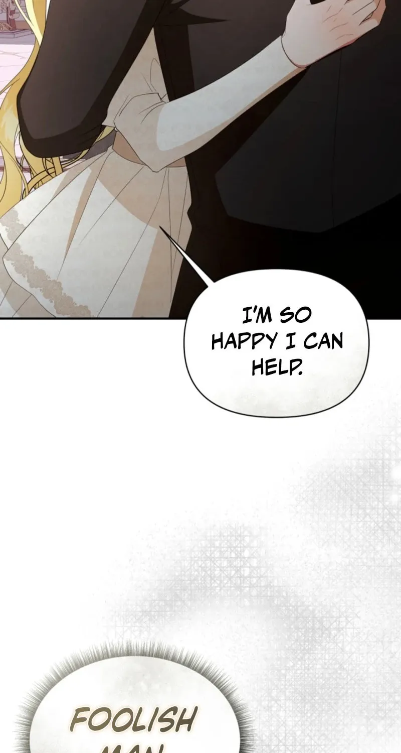 She Wasn