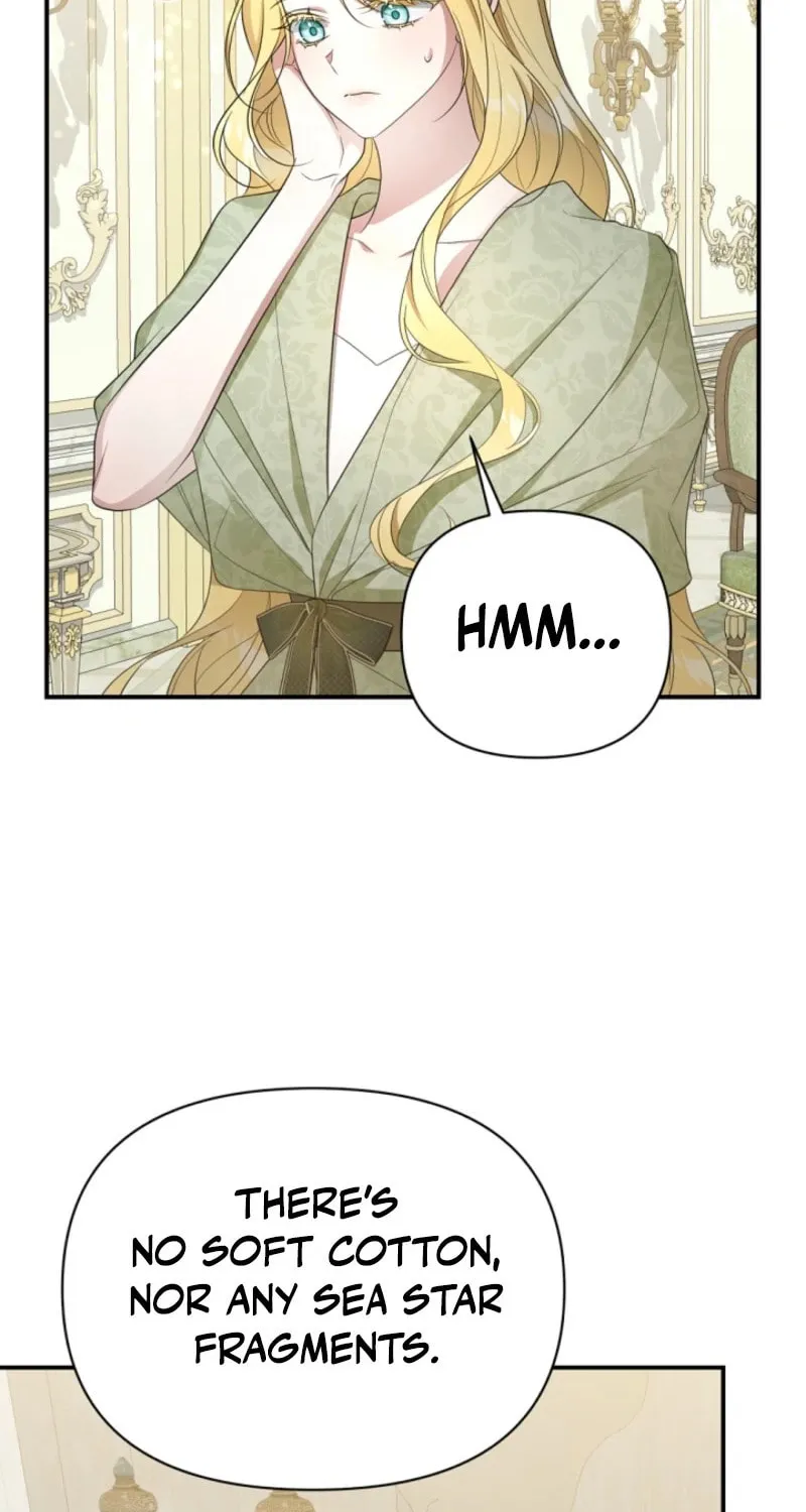 She Wasn