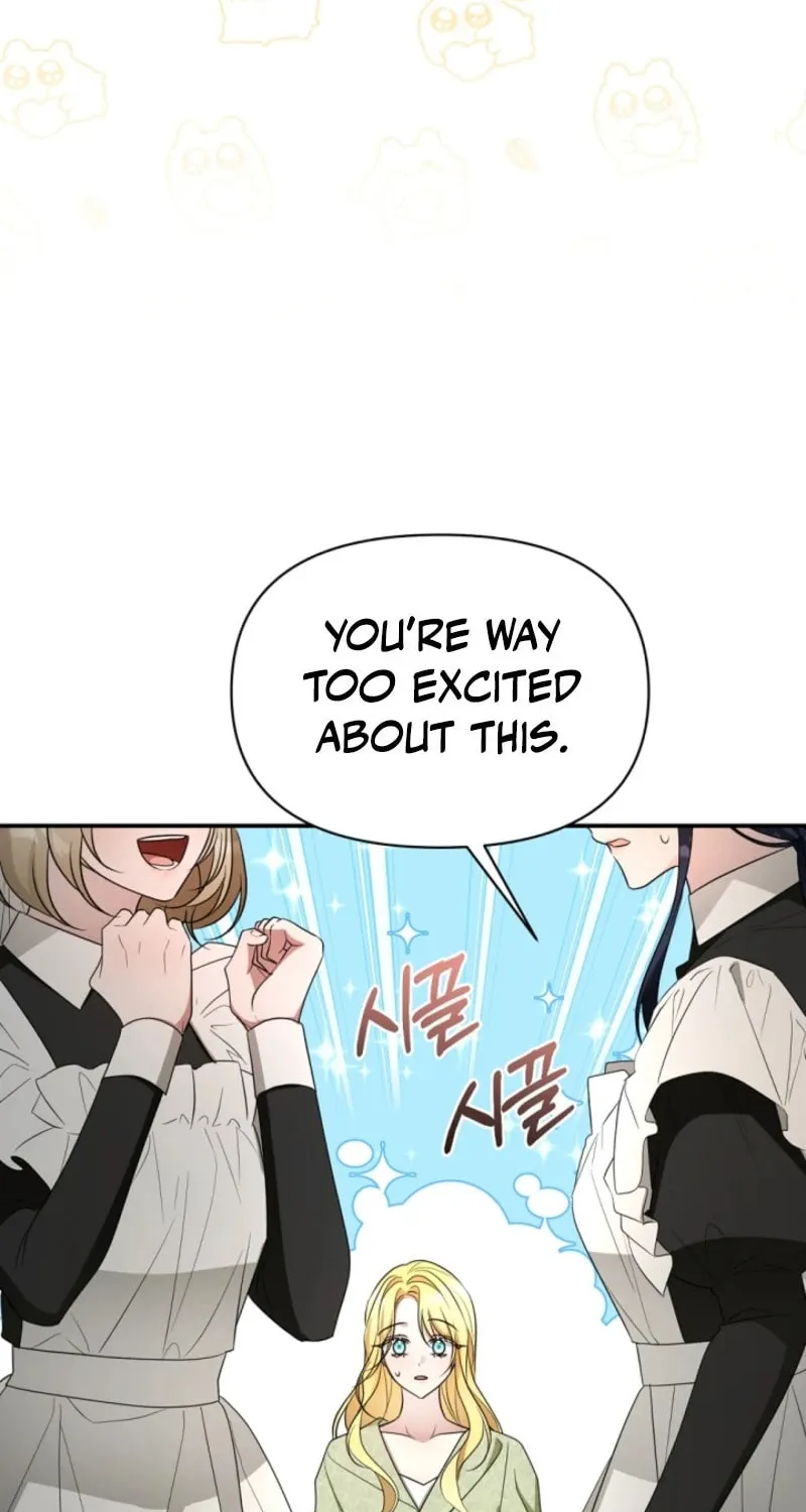 She Wasn