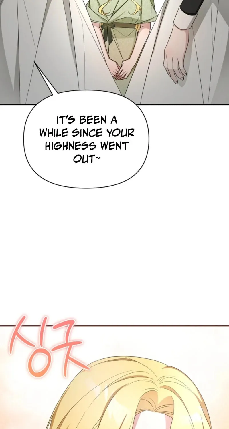She Wasn