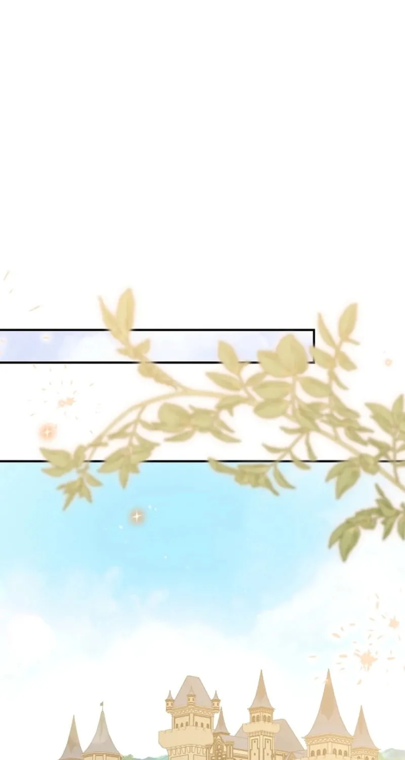 She Wasn