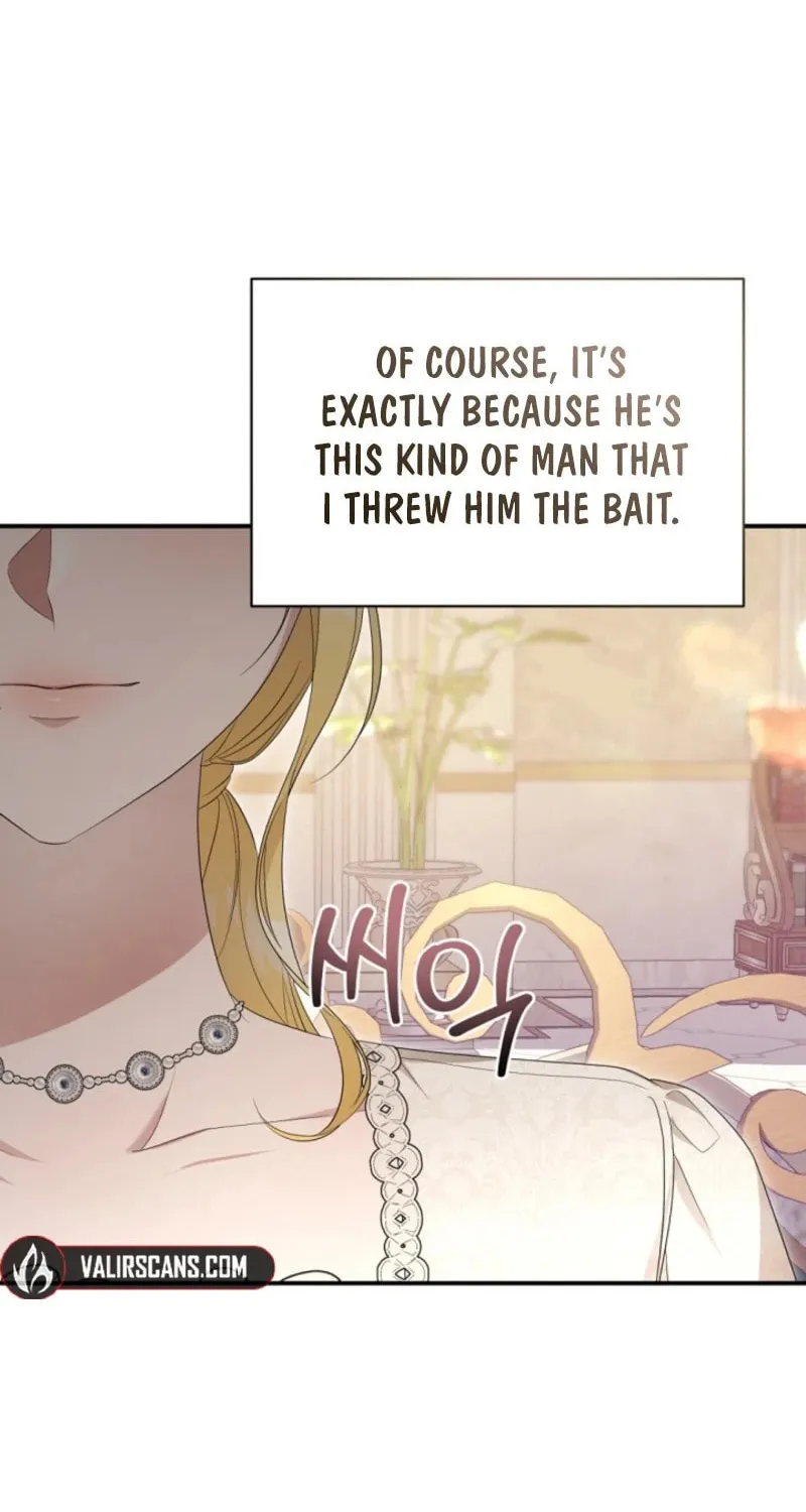 She Wasn