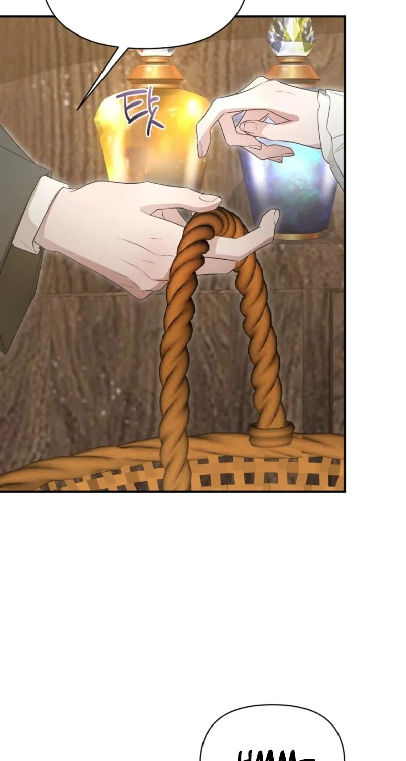 She Wasn