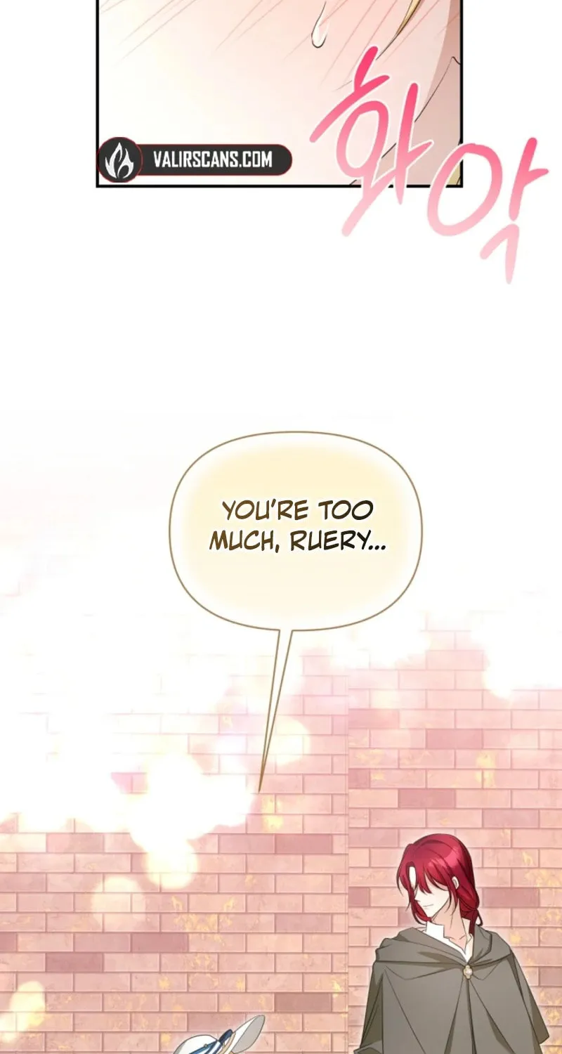She Wasn