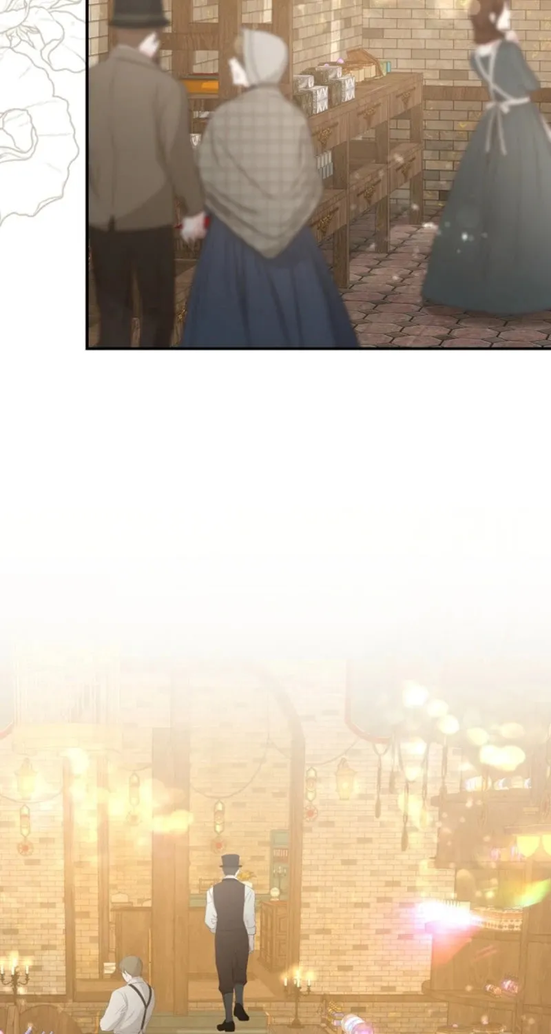 She Wasn