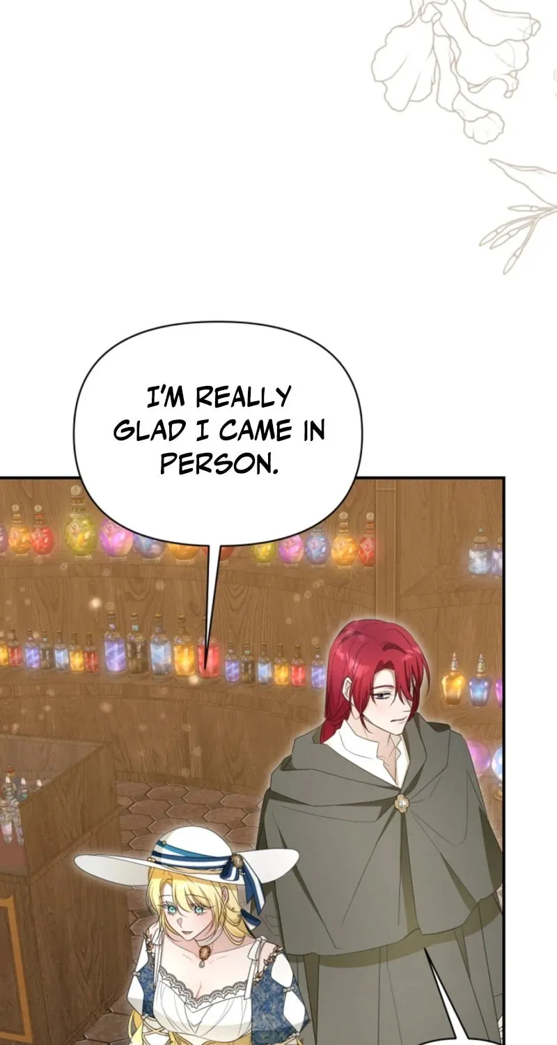She Wasn