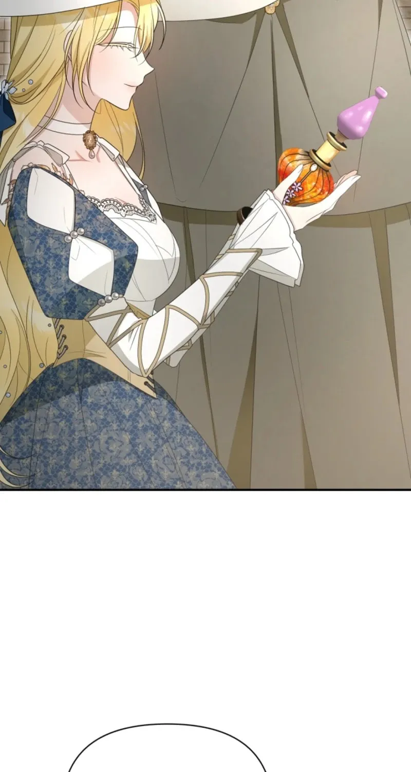 She Wasn