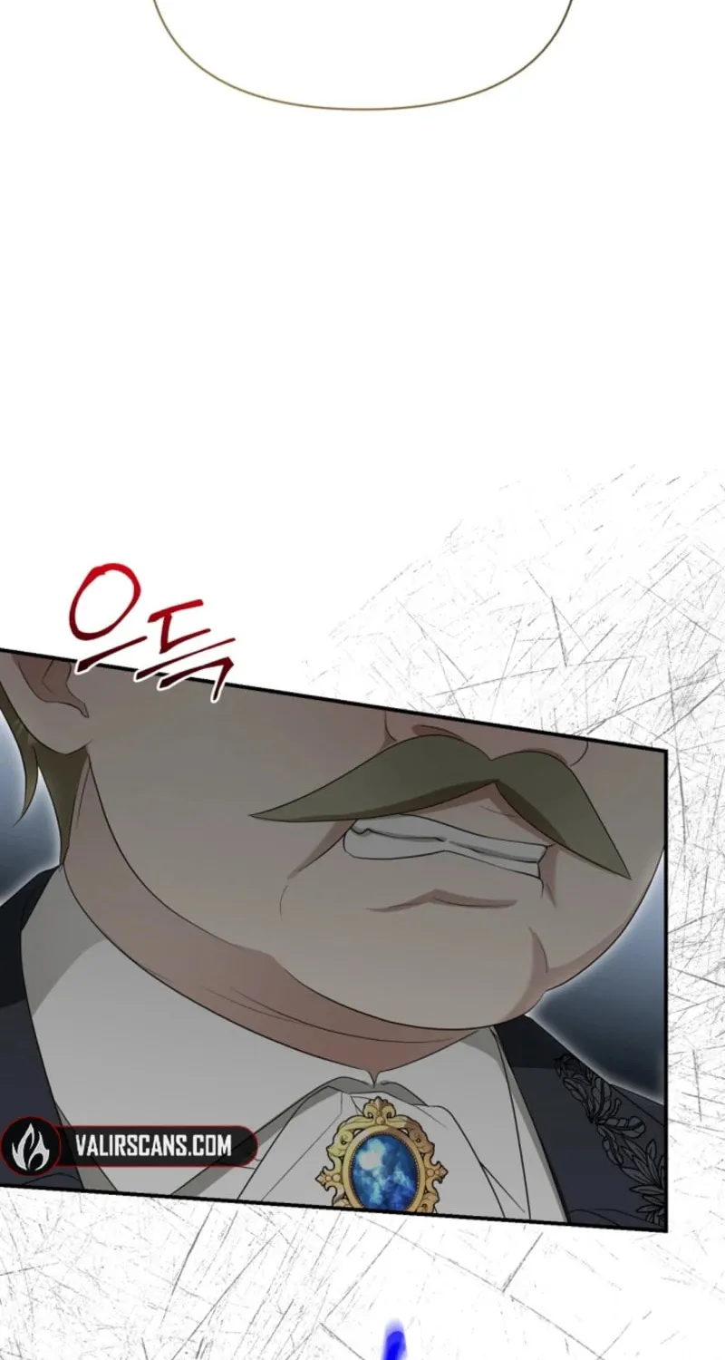 She Wasn