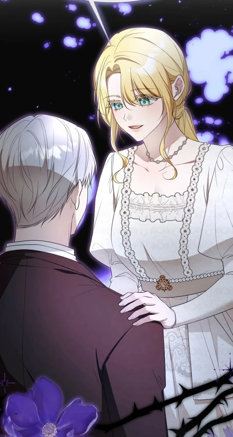 She Wasn