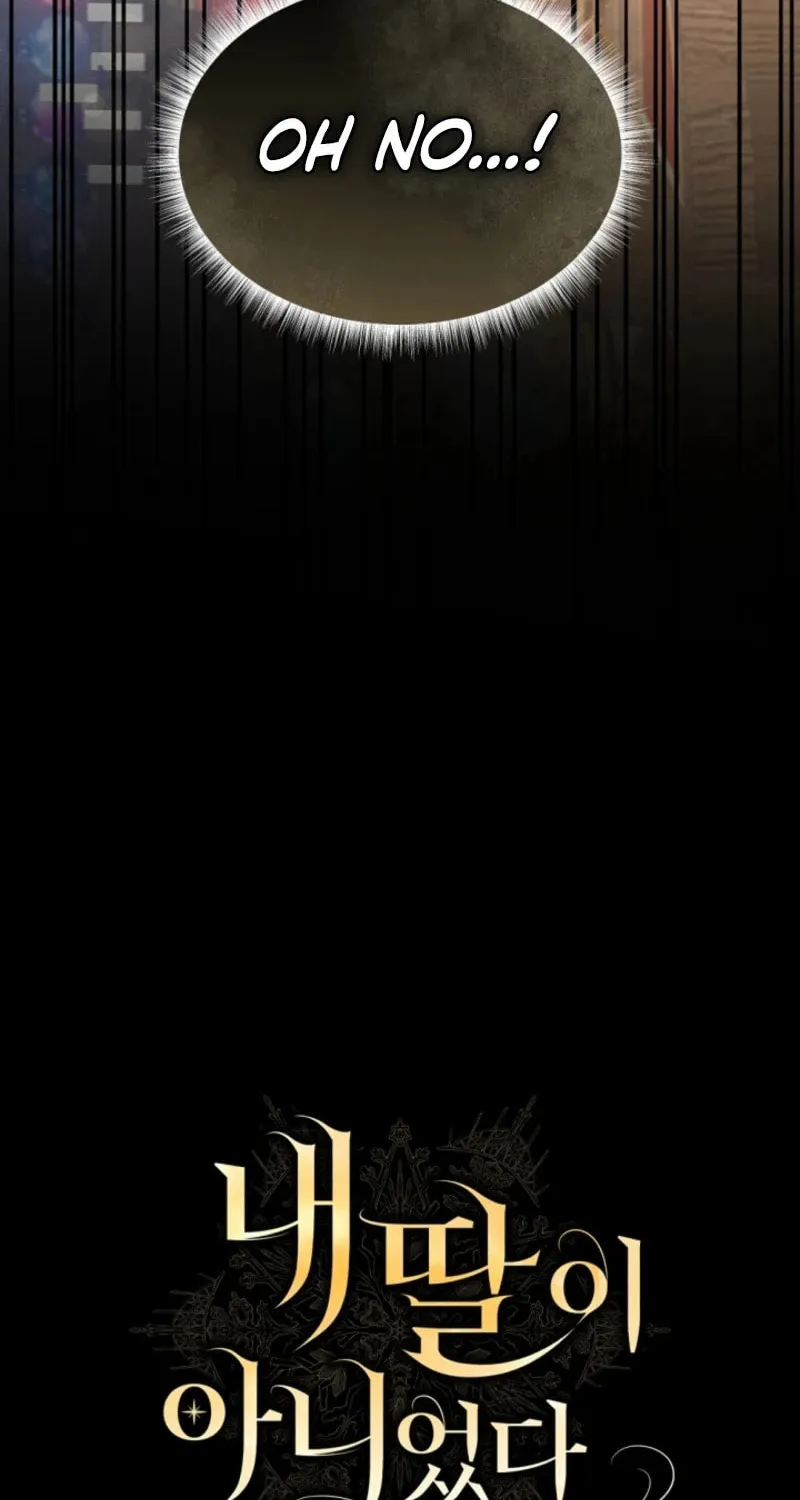 She Wasn