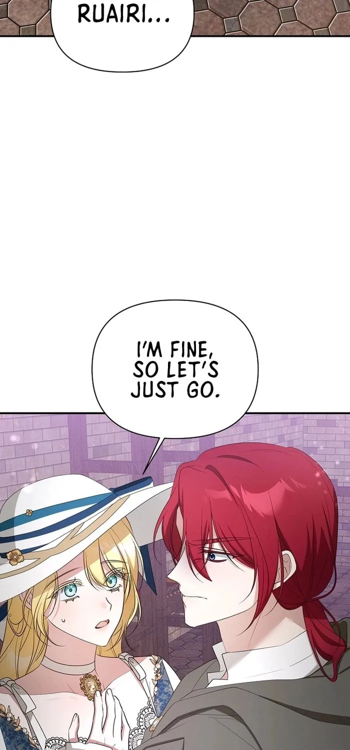 She Wasn