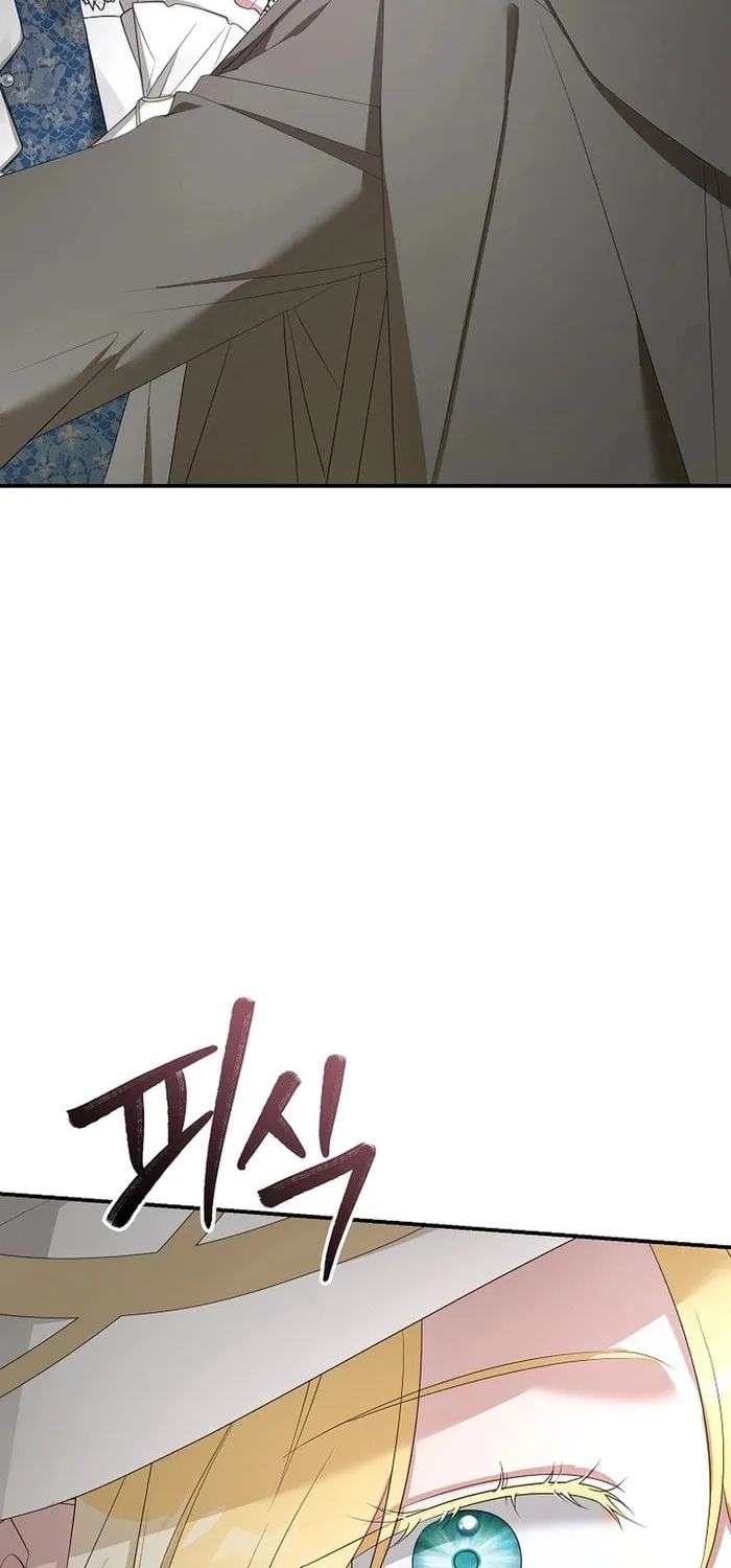 She Wasn