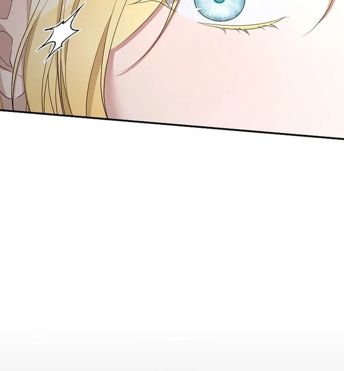 She Wasn