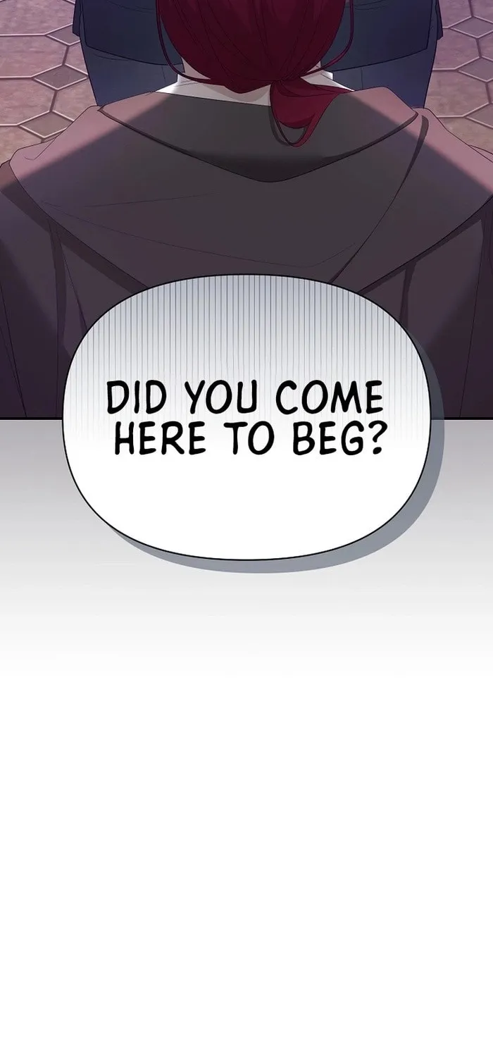 She Wasn