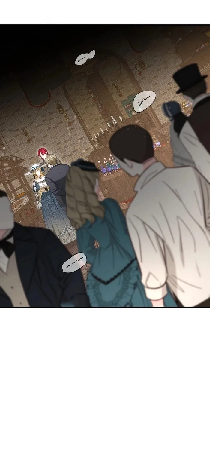 She Wasn