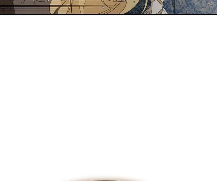 She Wasn