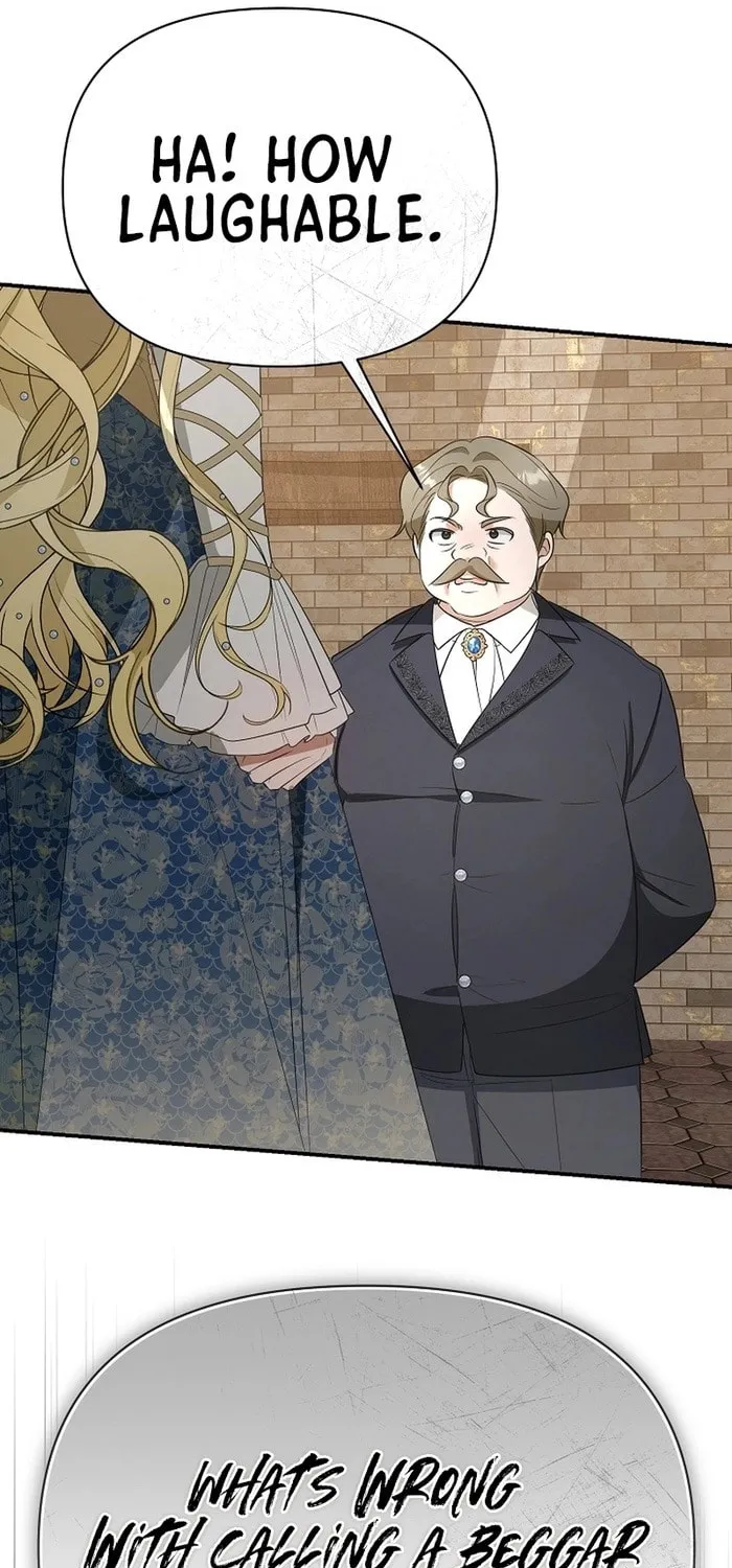 She Wasn
