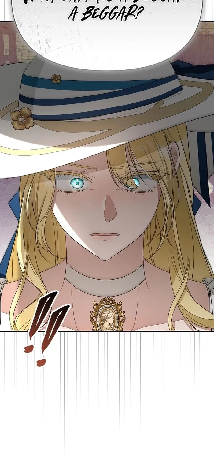She Wasn