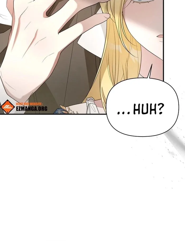 She Wasn
