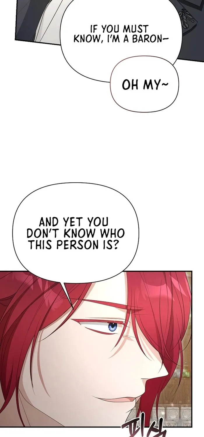 She Wasn