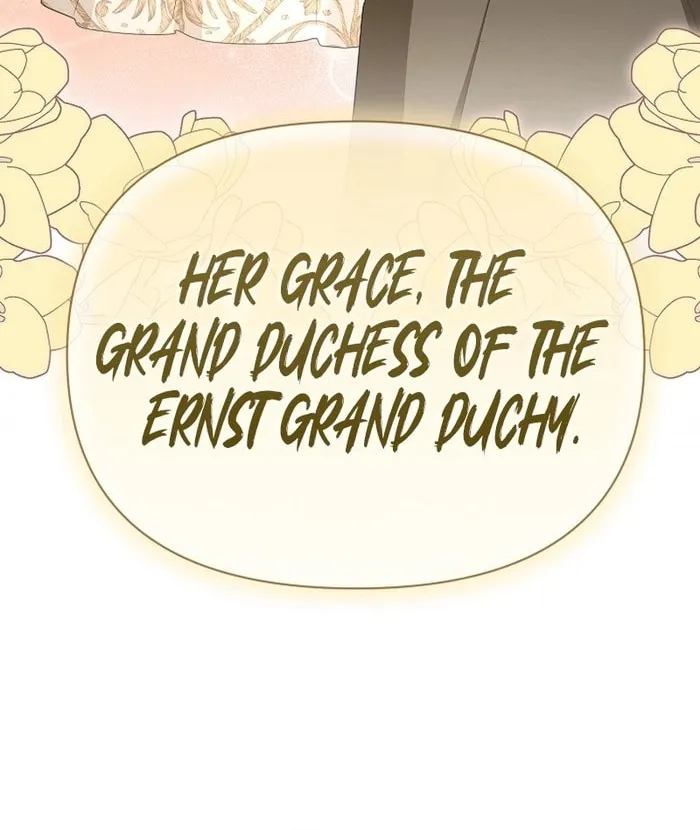 She Wasn