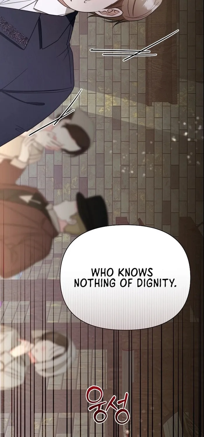 She Wasn