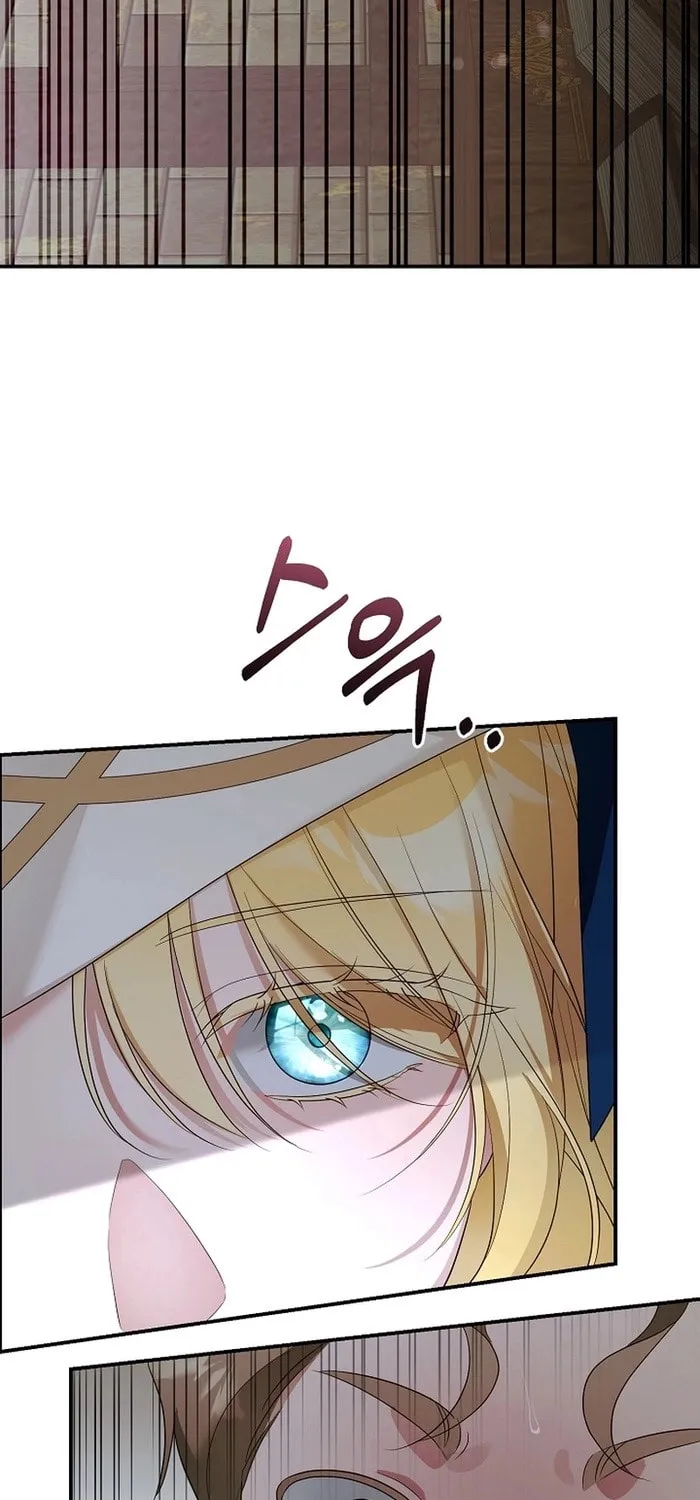 She Wasn