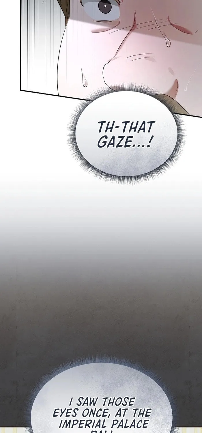 She Wasn