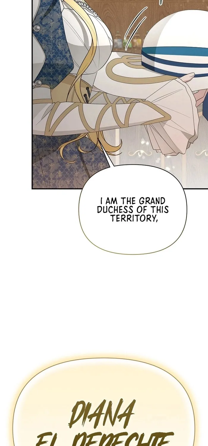 She Wasn